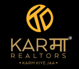 Karma Realtors
