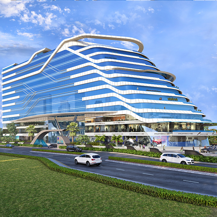 Project Image 0