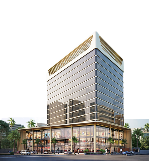 Project Image 0