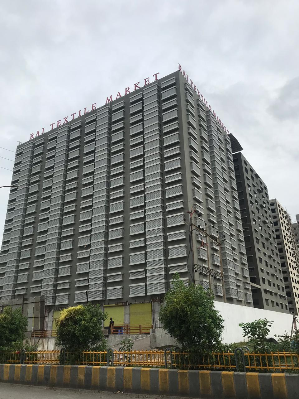 Project Image 0