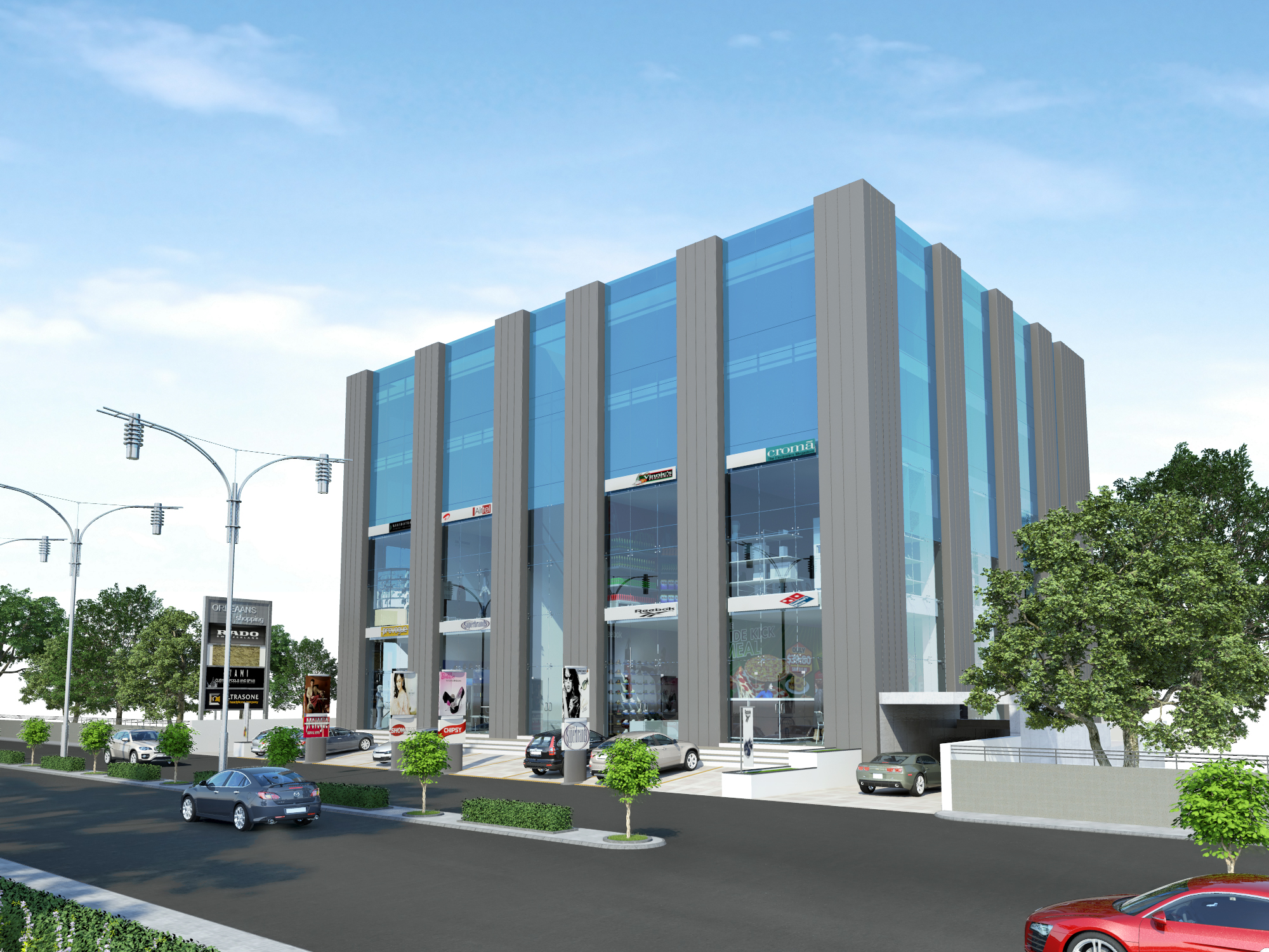 Project Image 0