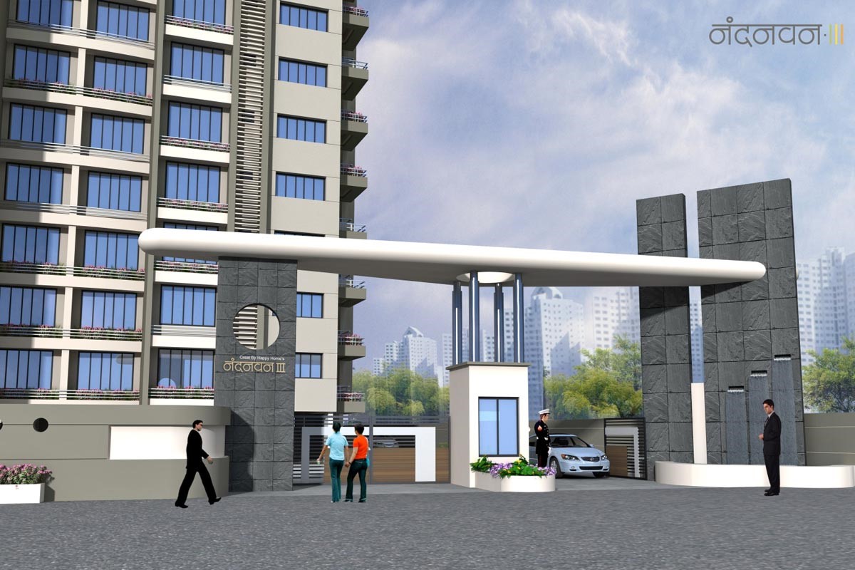 Project Image 0