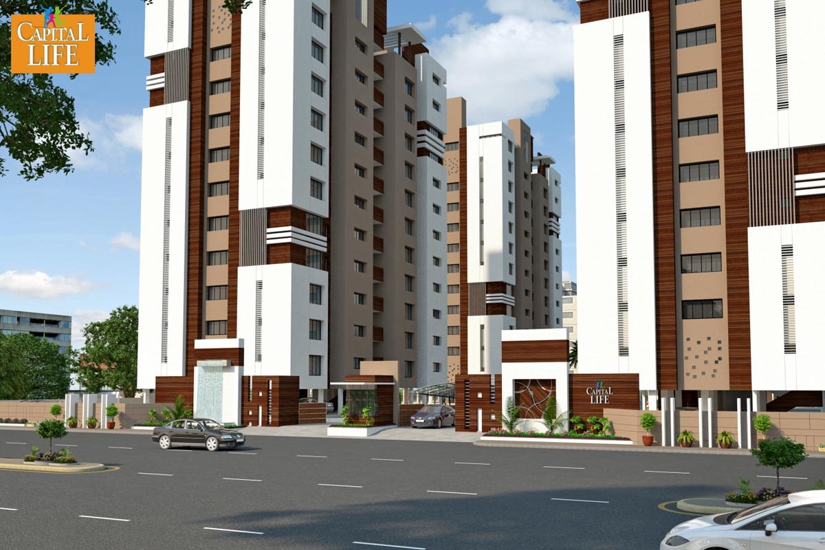 Project Image 0