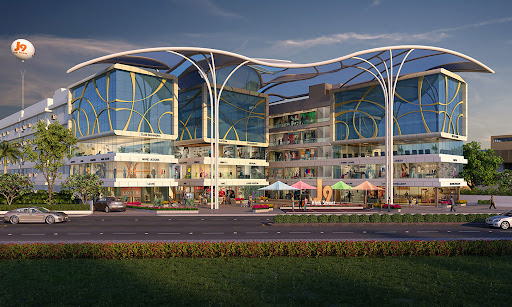 Project Image 0