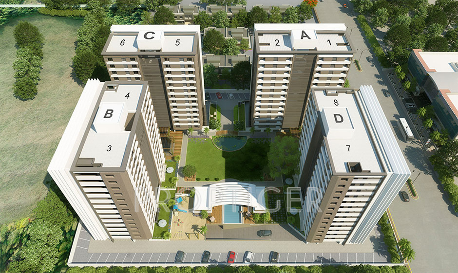 Project Image 0