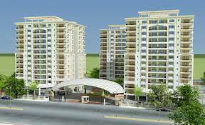 Project Image 0