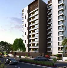 Project Image 0