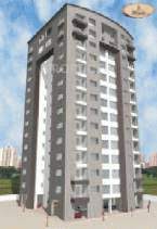 Project Image 0