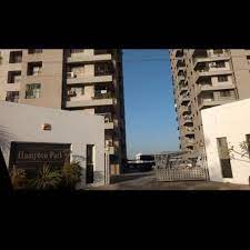 Project Image 0