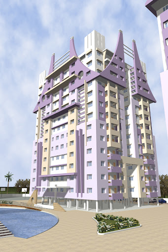 Project Image 0