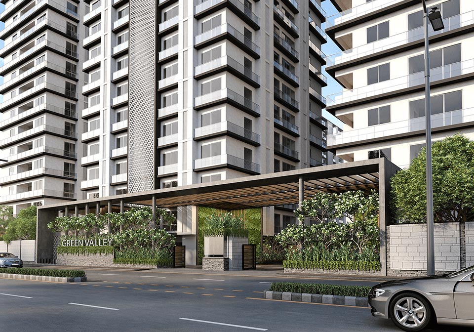 Project Image 0