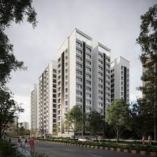 Project Image 0