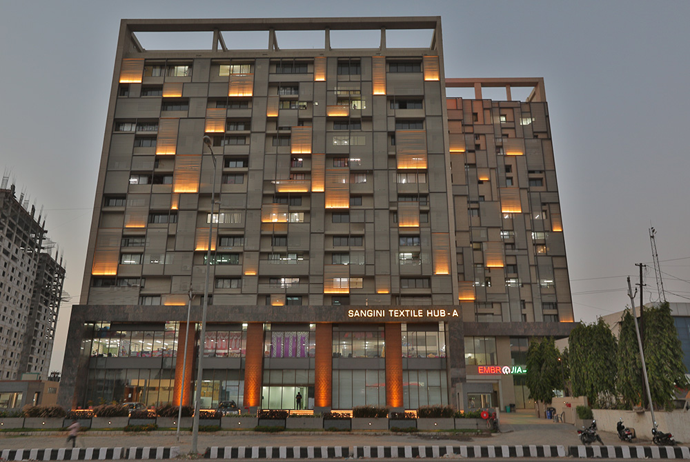 Project Image 0