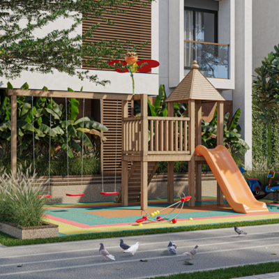 Project Image 3