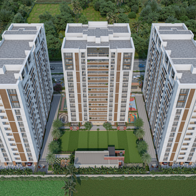 Project Image 5