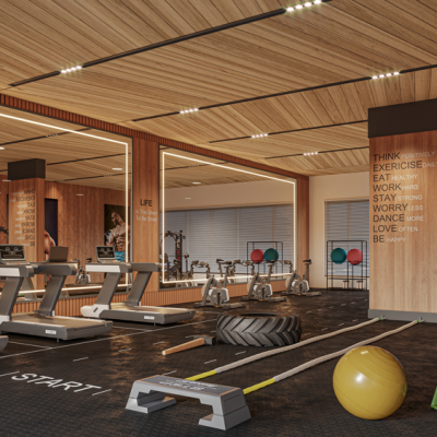 Project Image 6