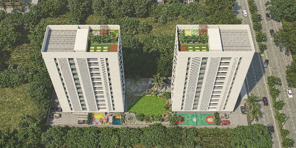 Project Image 1