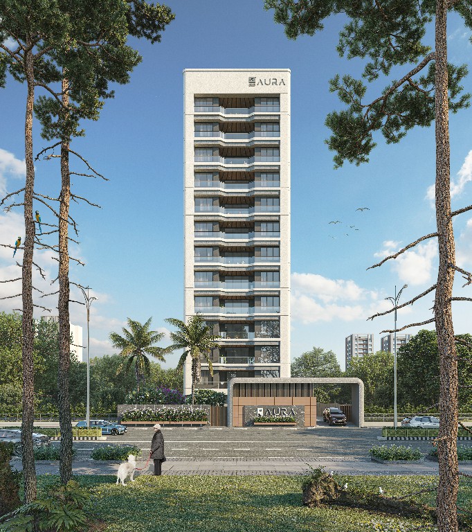 Project Image 2