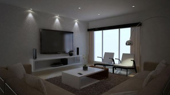 Project Image 2