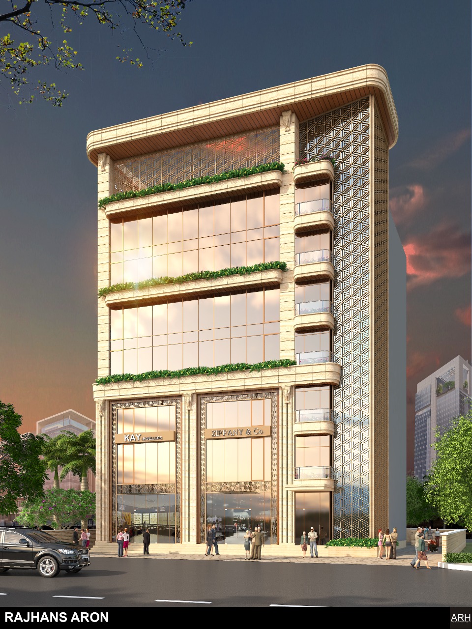 Project Image 0