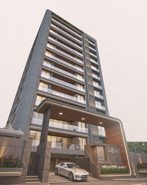Project Image 0