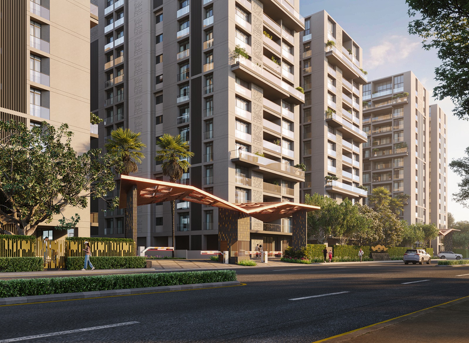Project Image 1