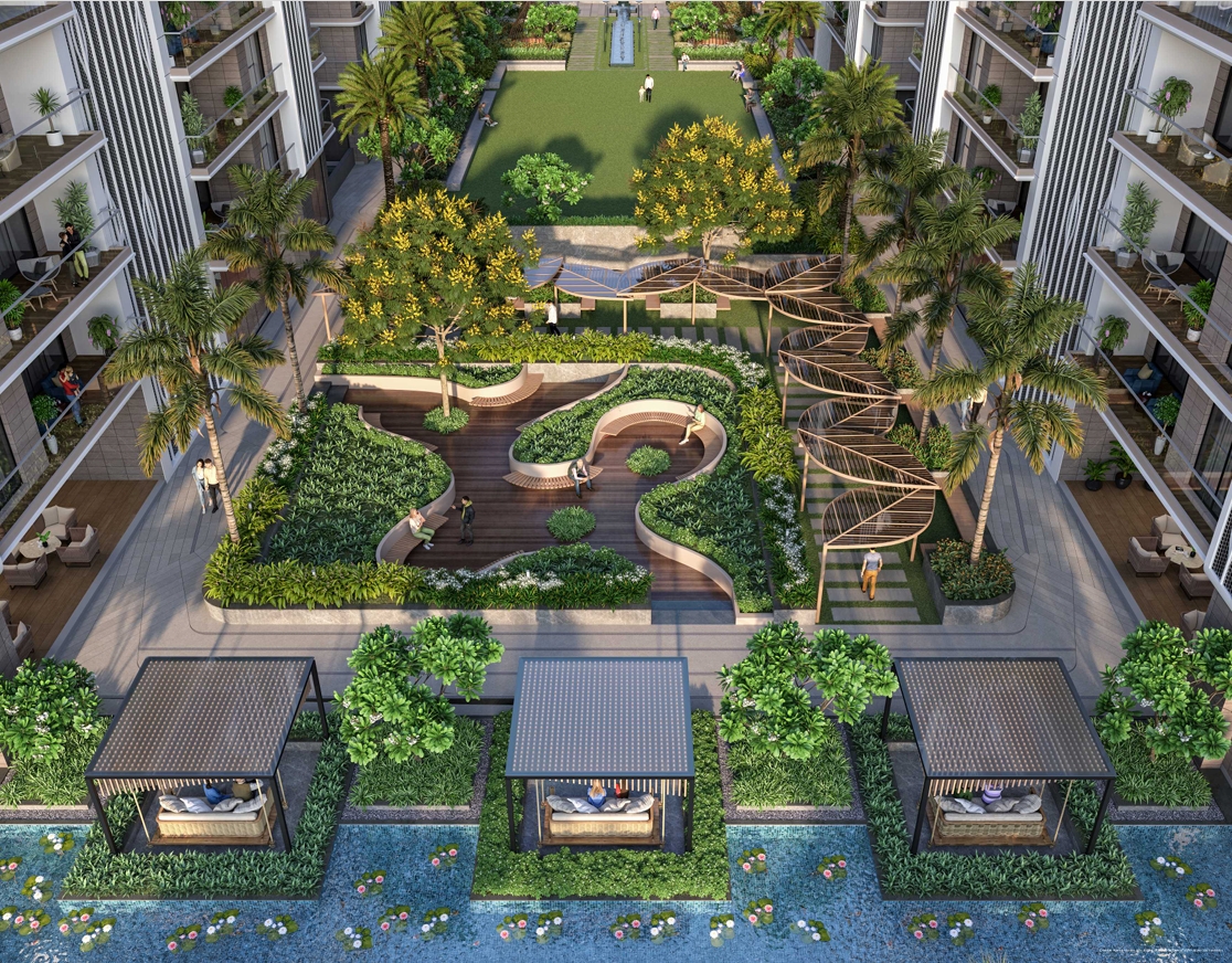 Project Image 6