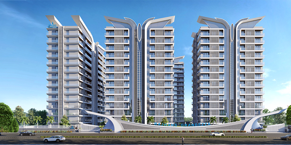 Project Image 0