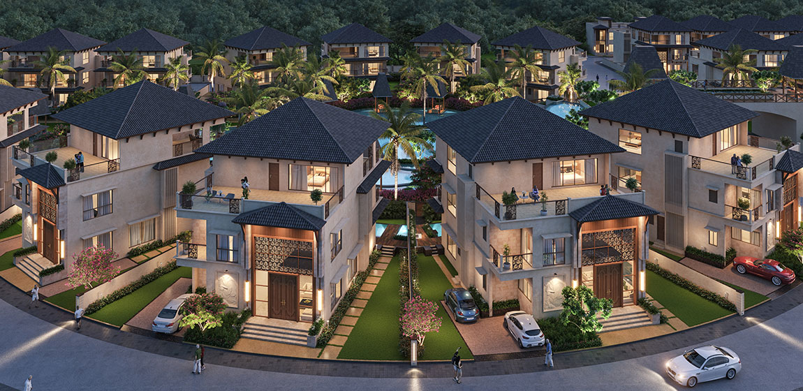 Project Image 1