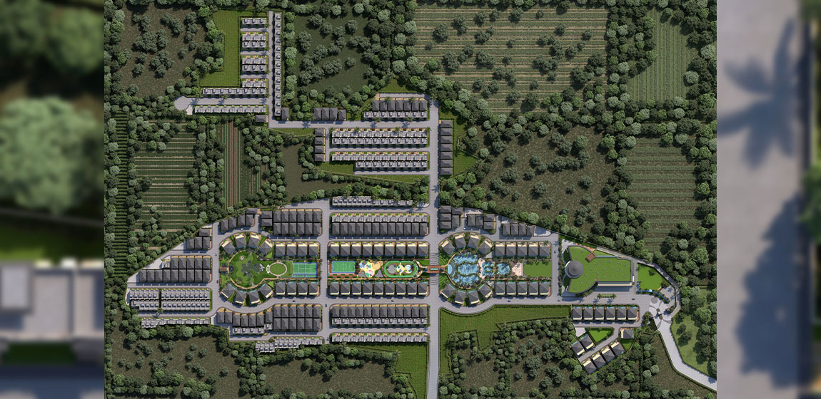 Project Image 5