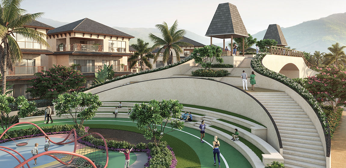 Project Image 6