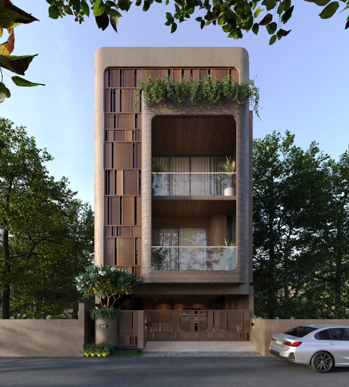 Project Image 0