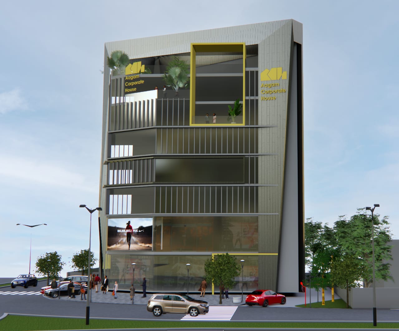 Project Image 0