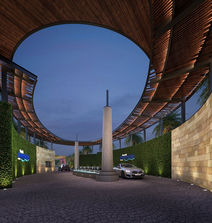 Project Image 1