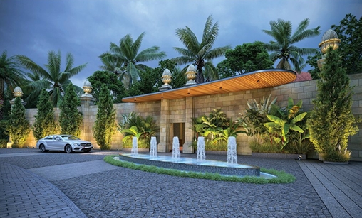 Project Image 2
