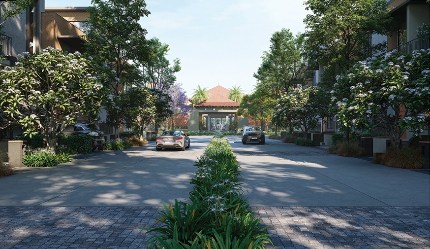 Project Image 6
