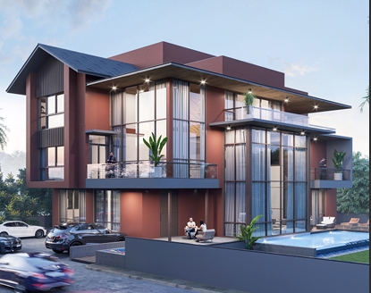 Project Image 1