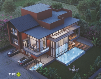 Project Image 2