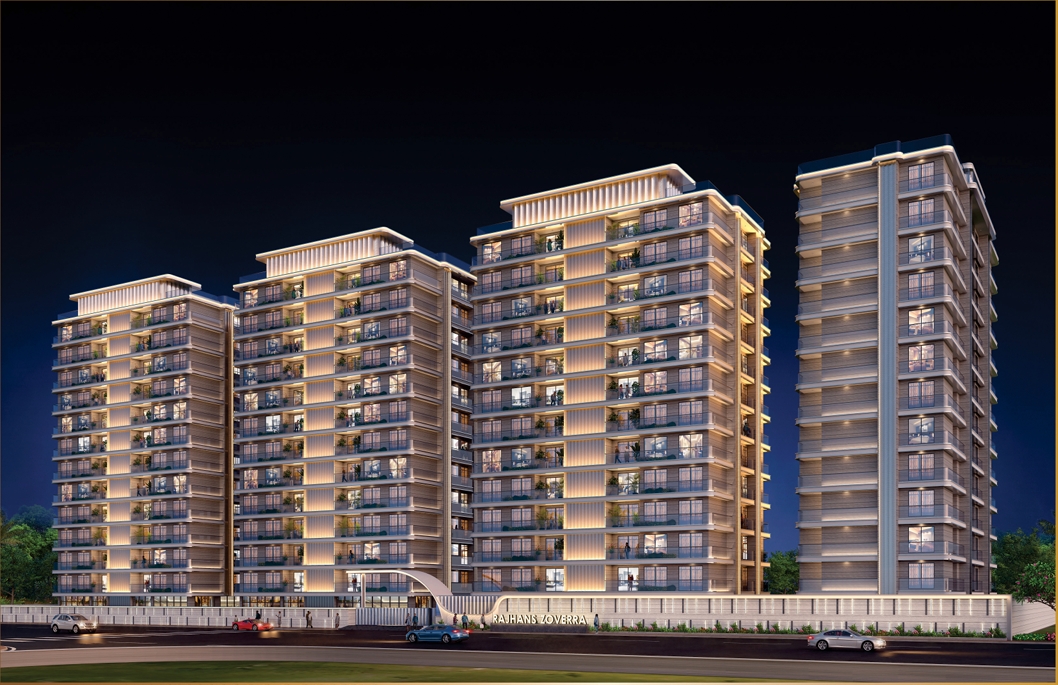 Project Image 0