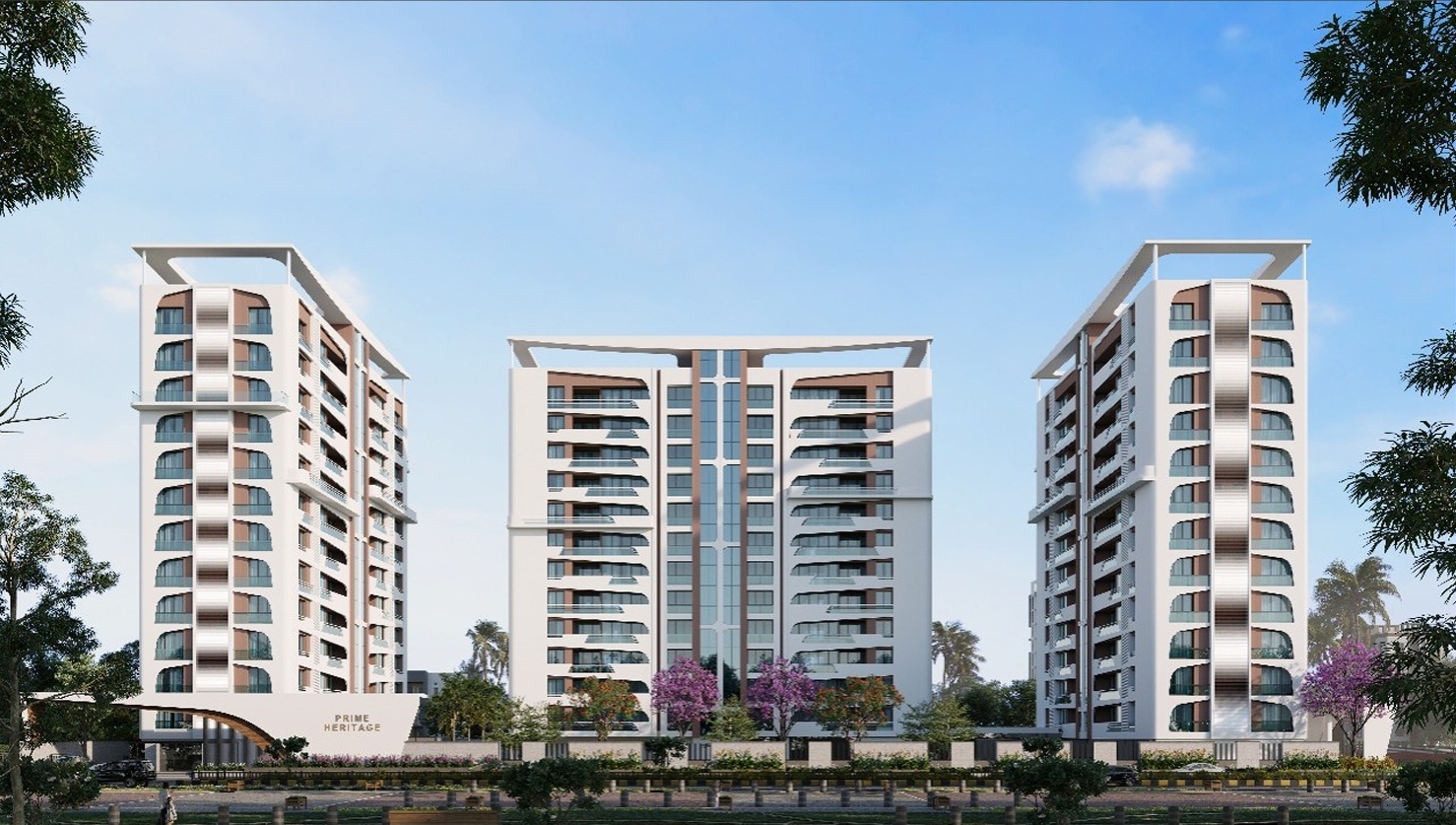 Project Image 1