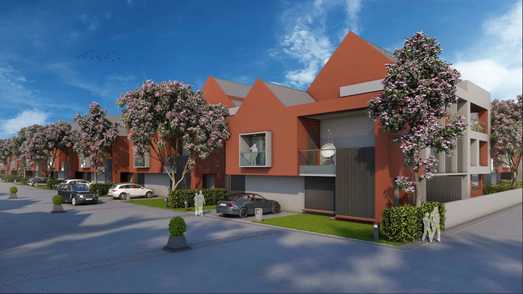 Project Image 2