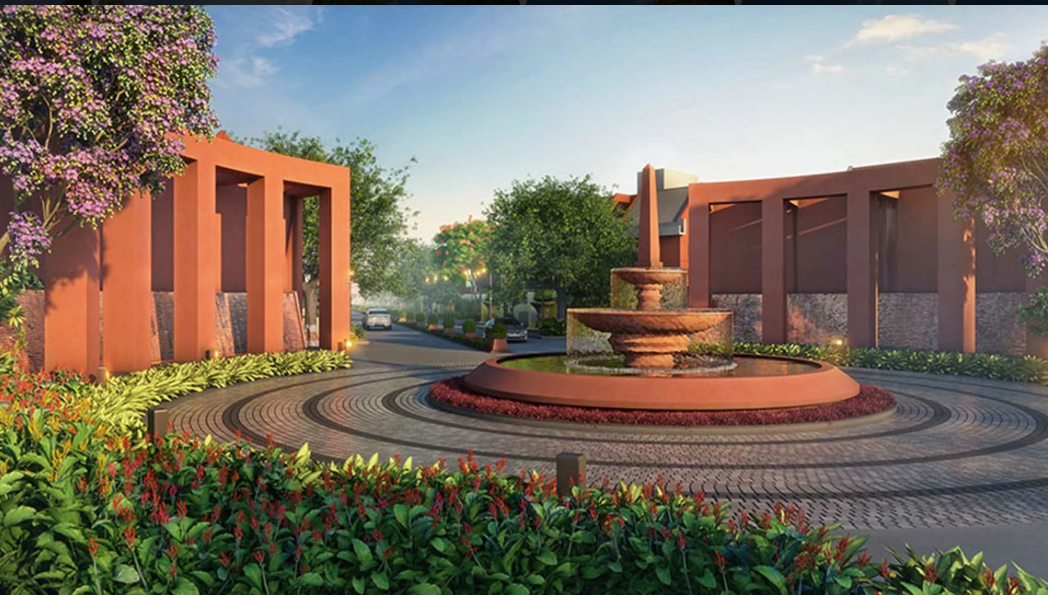 Project Image 5
