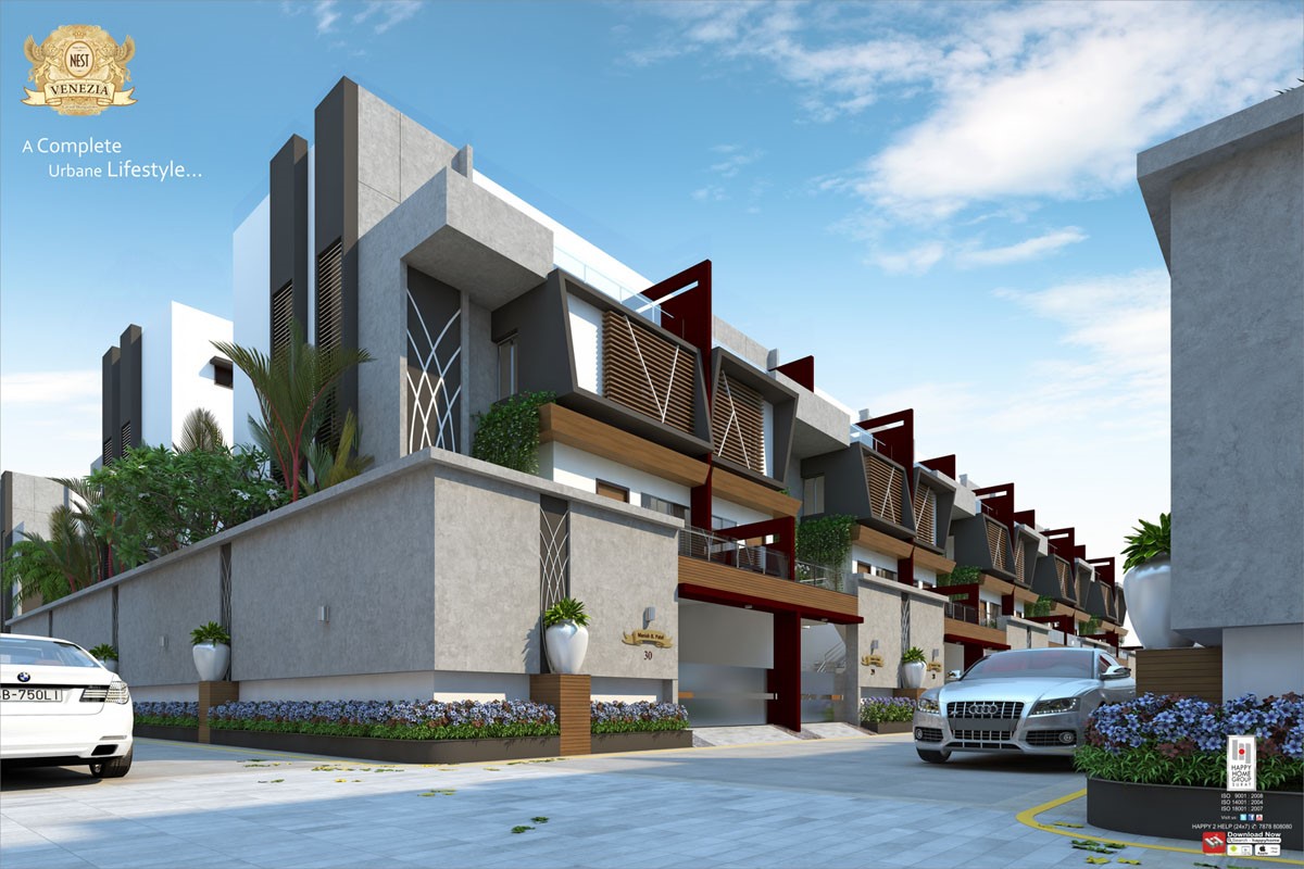 Project Image 0