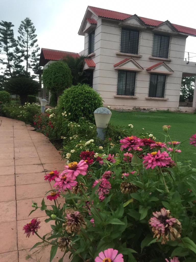 Image 18