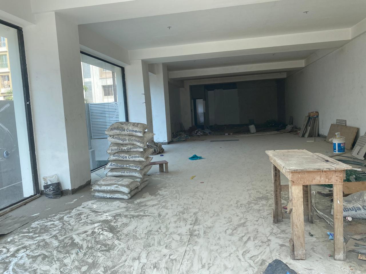 Image 6