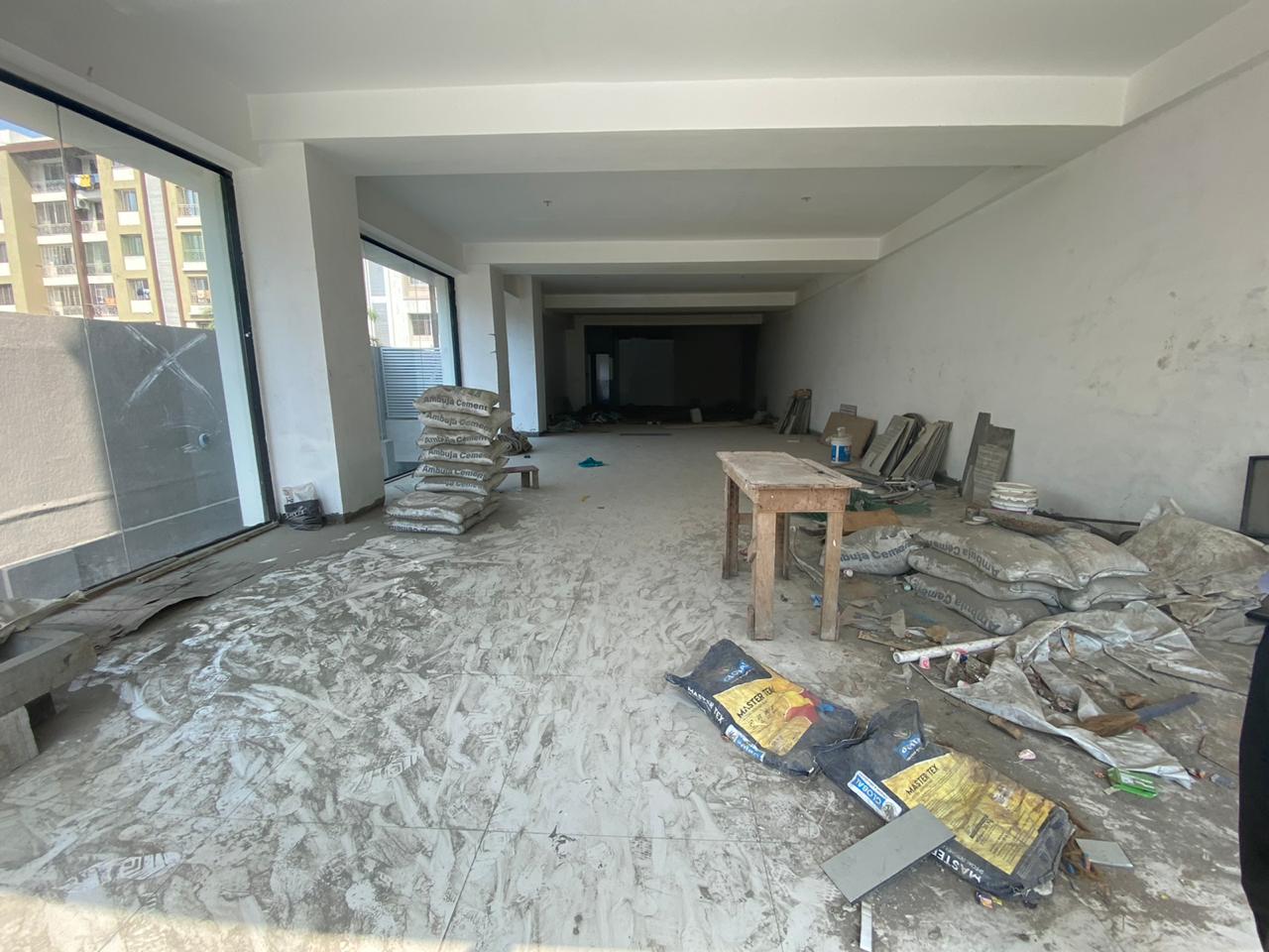 Image 7