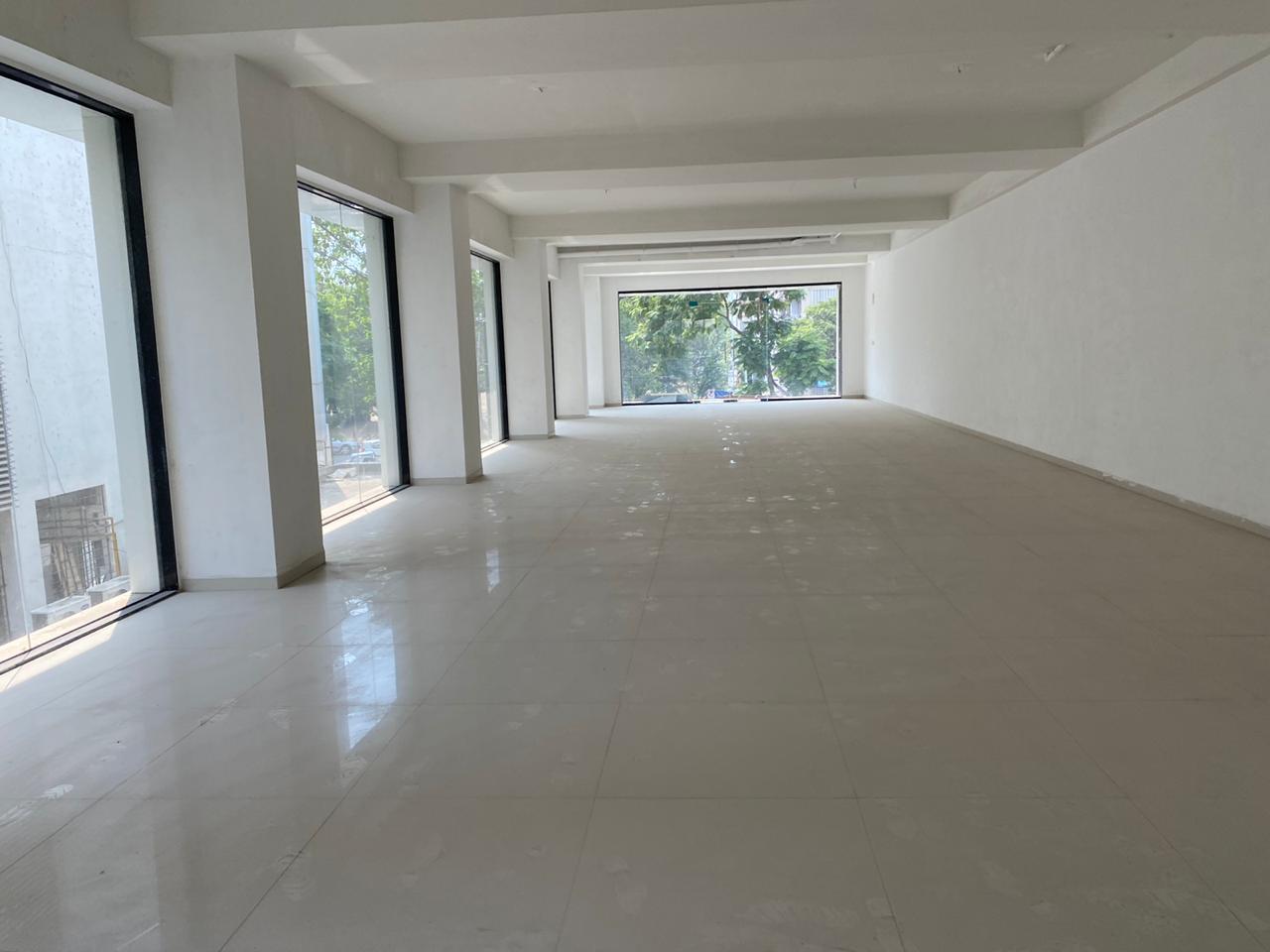 Image 9